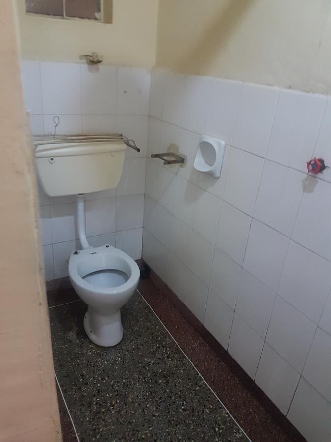 Maendeleo Parkview Hotel Narok Zewnętrze zdjęcie